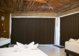 Haadrin Resort 3