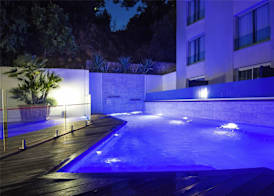 Mercure Ajaccio 5