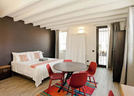 ANNAMA Coliving 3