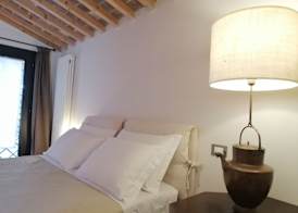 Agriturismo Le Cerbonche 2