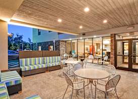 Home2 Suites by Hilton Stafford Quantico 3