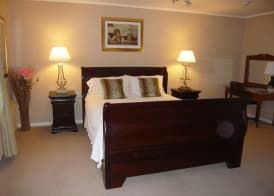 Pickmere Country House 4