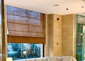 Centrum Hotel - City Center 3