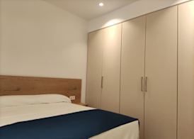 Iberflat Apartamentos Trinidad 5