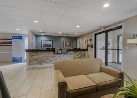Best Western of Lake George 4