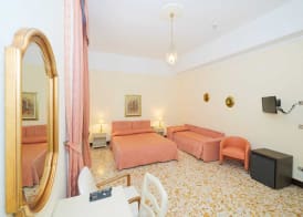 Hotel Delle Palme 4