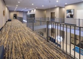 Baymont by Wyndham White Plains - Elmsford 5