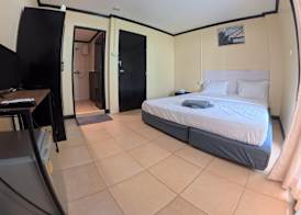 Stay 94 Patong 2