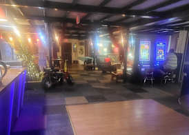 Pocono Mountains Hotel and Spa 3