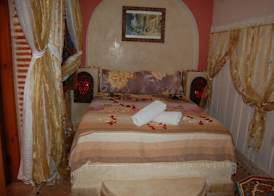Riad Venezia 5