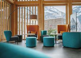 Eiger Lodge Easy 3