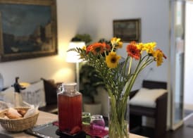 Hotel Neufeld 2