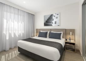 Quest Joondalup 3