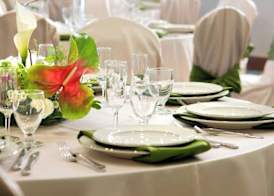 SpringHill Suites by Marriott Las Vegas Convention Center 4