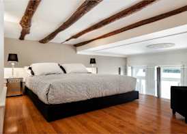 Maison Cabral 2
