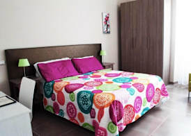 Il Giardinetto Guest House 2
