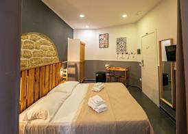 CLAPA GROUP DISLOCATED HOSPITALITY 3