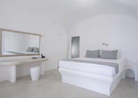 Pegasus Spa Hotel 2