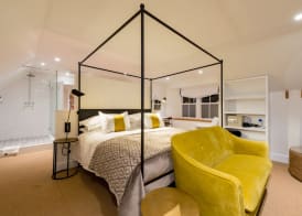 Fairview House 4