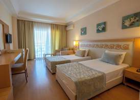 Solivia hotel 4