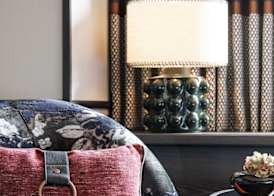 Hotel Sosei Sapporo MGallery Collection 4
