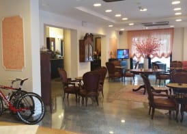 Hotel Memory 2
