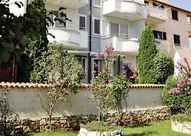 Apartments Vaal 5