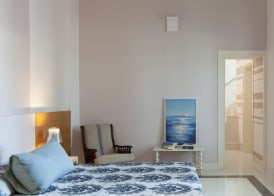 Coclee Suite Palace 4