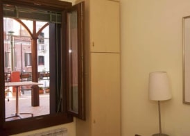 Hotel dalla Mora 2