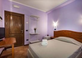 Hotel Real 5