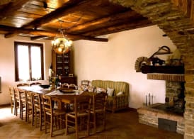 Villa Nigro 3