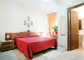 Hotel Il Malandrone 4