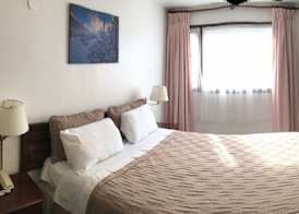 Hotel Ushuaia 3