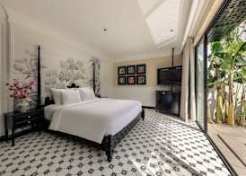 AN Retreats Ninh Binh 4