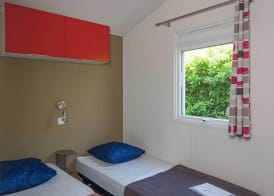 Camping Les Perouses 5