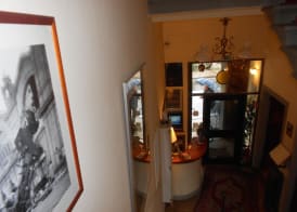 Albergo Casa Al Sole 3