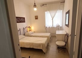 Tenuta Belvedere 2