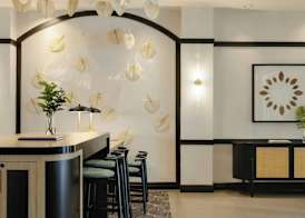 Renaissance Boca Raton Hotel 5