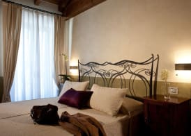 Relais Casa Orter 2