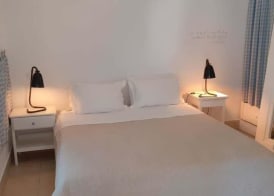 Perantzada Hotel 1811 5