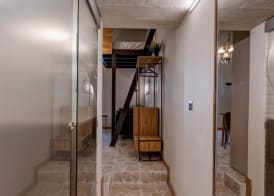 PIJU LUXURY APARTMENTS 3