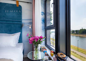 Vistula View by Fragola Collection 2