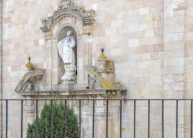 Hostal Boutique Sa Nansa 5