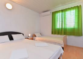 Apartment 1631 5