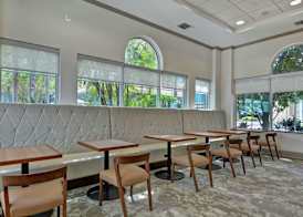 Homewood Suites by Hilton Lake Buena Vista - Orlando 5