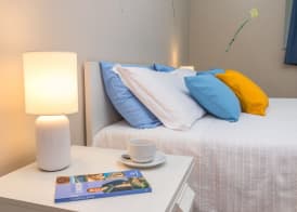 Housing Giulia by Wonderful Italy 4
