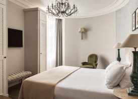 New Hotel Roblin 5
