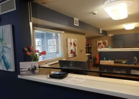 Sonesta Simply Suites Detroit Ann Arbor 2