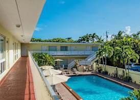 Ocean Lodge 3