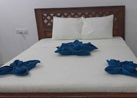 Amani Hotel Paje 4